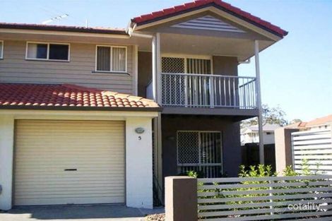 Property photo of 5/8 Earnshaw Street Calamvale QLD 4116