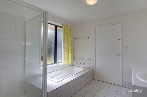 Property photo of 133 Bains Road Morphett Vale SA 5162