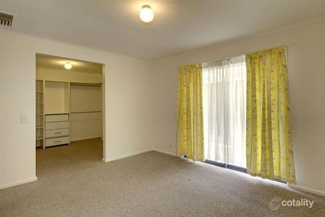 Property photo of 133 Bains Road Morphett Vale SA 5162