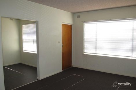 Property photo of 4/52 Kembla Street Wollongong NSW 2500