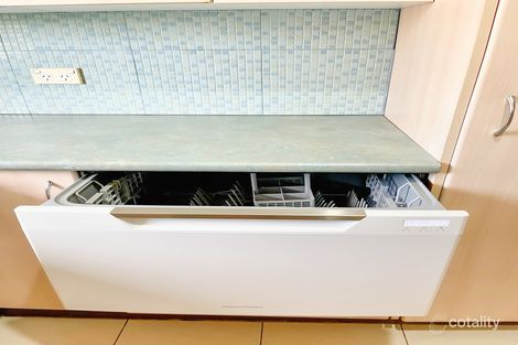 Property photo of 33 Parliament Road Macquarie Fields NSW 2564