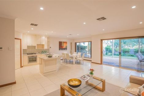 Property photo of 36 Bundey Street Magill SA 5072
