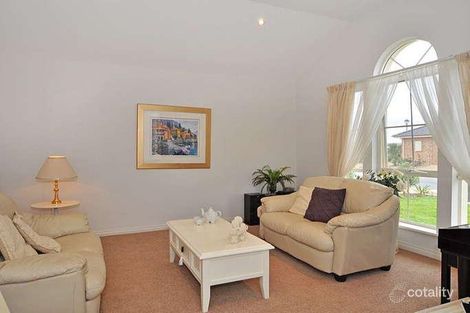 Property photo of 20 Manning Avenue Encounter Bay SA 5211