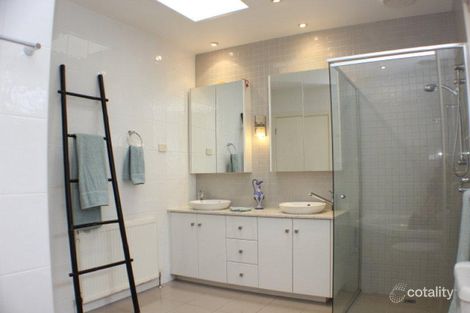 Property photo of 4/14 The Avenue Balaclava VIC 3183