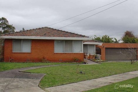 6 Ondine Ct, Keysborough, VIC 3173