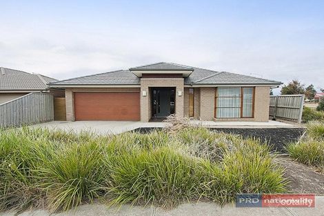 2 Burswood Dr, Wyndham Vale, VIC 3024