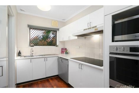 Property photo of 2/1 Aaron Place Wahroonga NSW 2076