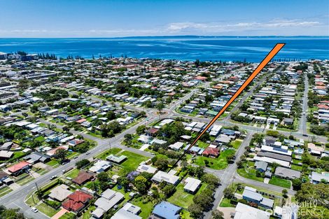 Property photo of 2/45 Lucas Street Scarborough QLD 4020