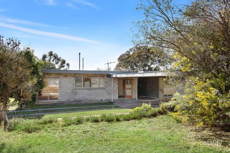 Property photo of 22 Ilford Road Rylstone NSW 2849