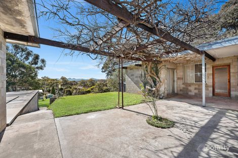 Property photo of 22 Ilford Road Rylstone NSW 2849