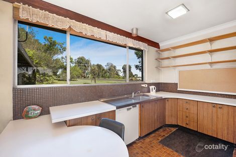 Property photo of 22 Ilford Road Rylstone NSW 2849