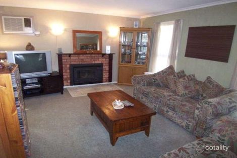 Property photo of 32 Railway Road Baxter VIC 3911