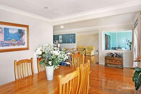 Property photo of 27 Viewpoint Drive Toukley NSW 2263