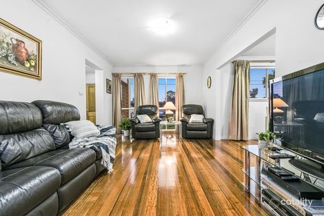 Property photo of 421 Chandler Road Keysborough VIC 3173