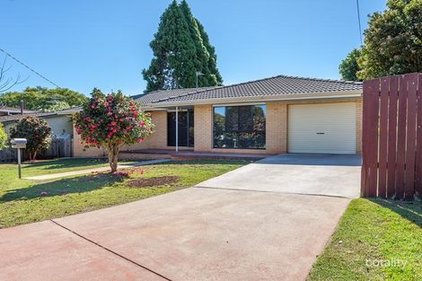 Property photo of 3 Maple Street East Toowoomba QLD 4350