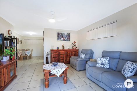 Property photo of 2/113 John Street Redcliffe QLD 4020