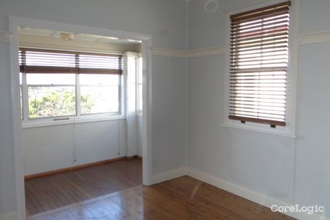 Property photo of 16 Second Avenue North Warrawong NSW 2502