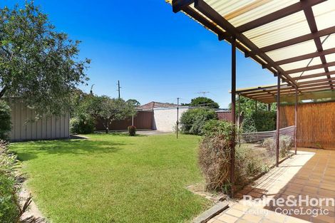 Property photo of 40 Camille Street Sans Souci NSW 2219