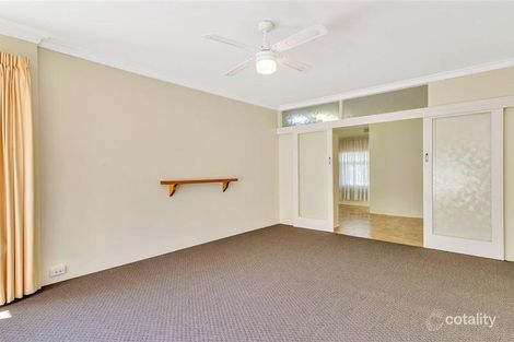 Property photo of 5/10 Norman Street Woodville SA 5011