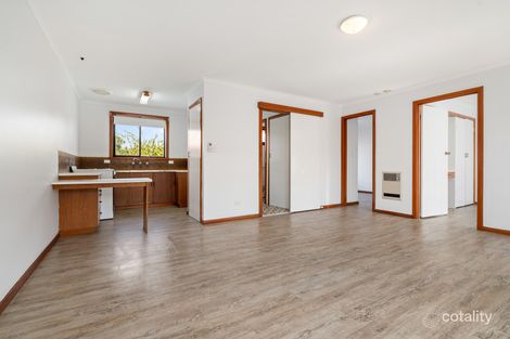 Property photo of 2/471 Ainslie Avenue Lavington NSW 2641