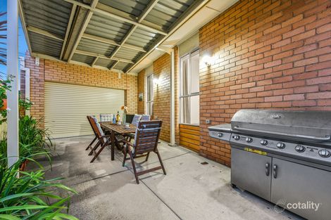 Property photo of 421 Chandler Road Keysborough VIC 3173