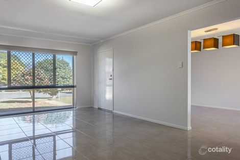 Property photo of 3 Maple Street East Toowoomba QLD 4350