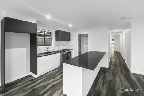 Property photo of 58A Saleyards Lane Mudgee NSW 2850