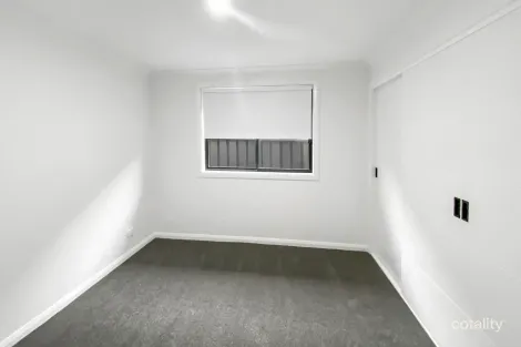 Property photo of 58A Saleyards Lane Mudgee NSW 2850