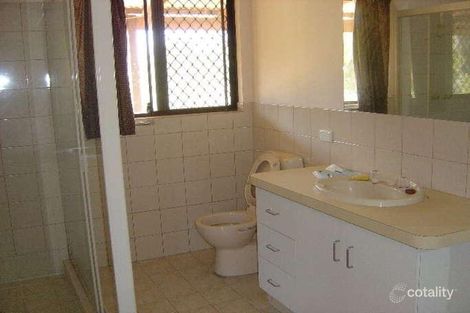 Property photo of 5 Acourt Road Canning Vale WA 6155