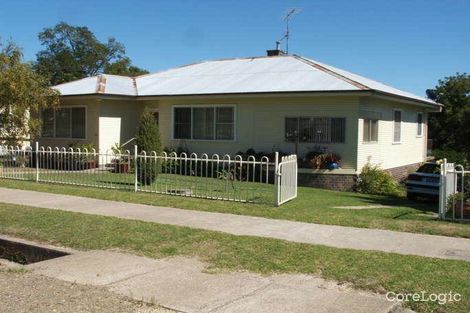 Property photo of 15 Maitland Street Uralla NSW 2358