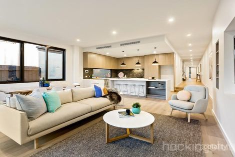 Property photo of 36A Marquis Road Bentleigh VIC 3204