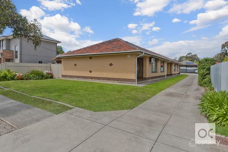 Property photo of 2/33 Adelaide Terrace Ascot Park SA 5043