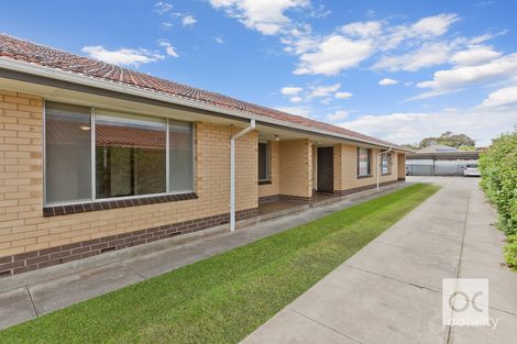 Property photo of 2/33 Adelaide Terrace Ascot Park SA 5043