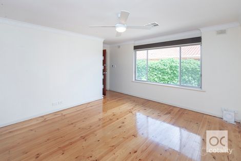 Property photo of 2/33 Adelaide Terrace Ascot Park SA 5043