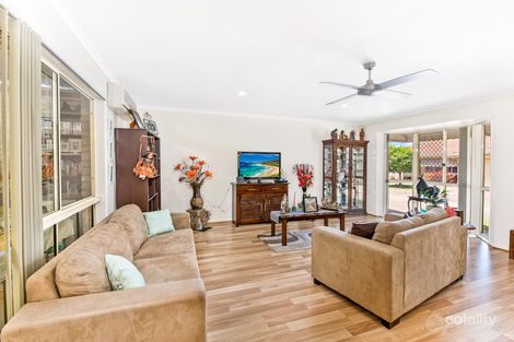 Property photo of 12/4 Caloundra Road Caloundra QLD 4551