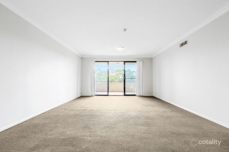 81/32-34 Mons Rd, Westmead, NSW 2145