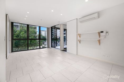 Property photo of 108C/3 Broughton Street Parramatta NSW 2150