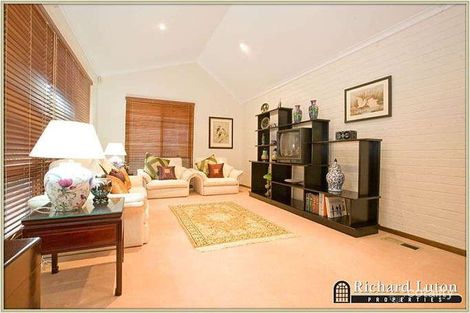 Property photo of 4 Howse Street Campbell ACT 2612