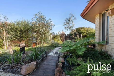 Property photo of 1/24 Tribute Street West Shelley WA 6148