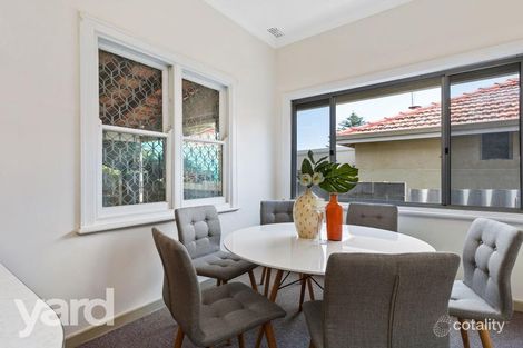 Property photo of 12 Jameson Street Mosman Park WA 6012