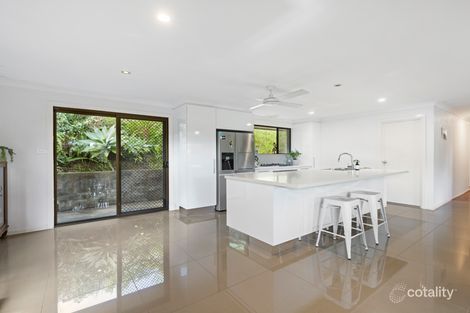 Property photo of 8 Tom Albert Place Sawtell NSW 2452