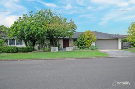 18 Delaware St, Epping, NSW 2121