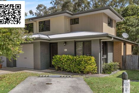 6/49 Gannon Ave, Manly, QLD 4179