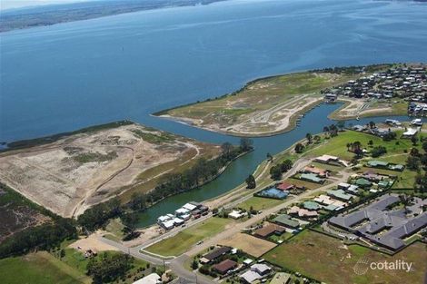 Property photo of 29 The Inlet Paynesville VIC 3880