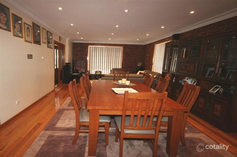 Property photo of 14 Cook Avenue Kealba VIC 3021