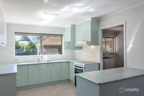 Property photo of 3 Maple Street East Toowoomba QLD 4350