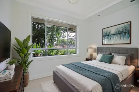 Property photo of 18 Delaware Street Epping NSW 2121