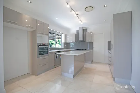 Property photo of 18 Delaware Street Epping NSW 2121