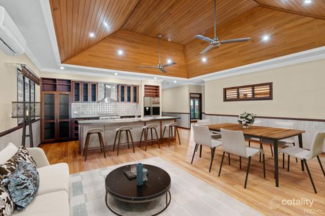 Property photo of 7 Manggala Drive Cable Beach WA 6726