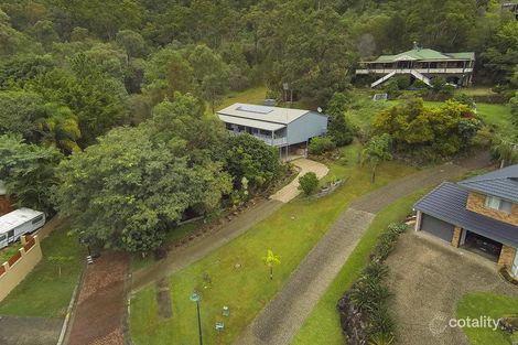 Property photo of 15 Avon Court Pacific Pines QLD 4211